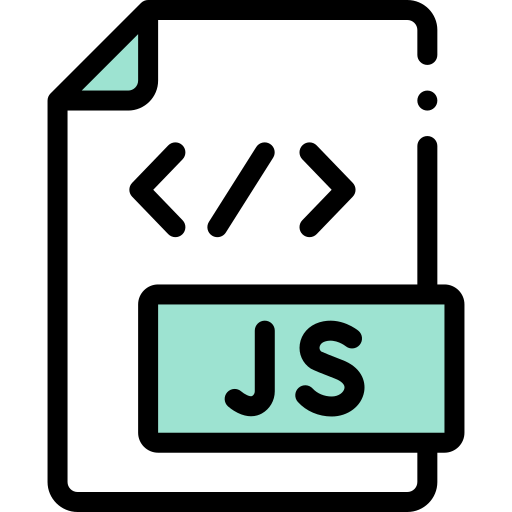 TypeScript Maintenance & Optimization